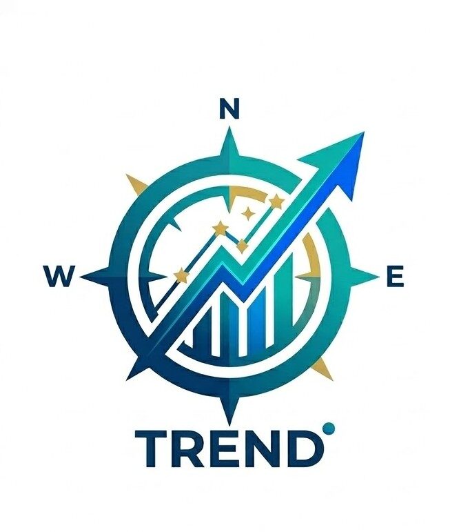 trend.tdaysdiscovery.com