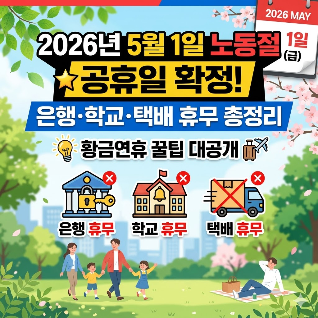 2026년_5월_1일_노동절_공휴일_확정_썸네